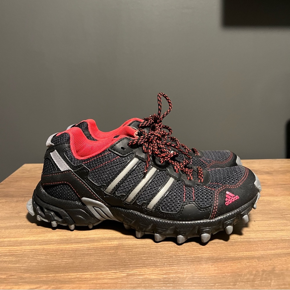 Adidas Women’s Running Sneakers